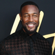 Tank attends the Premiere Of Showtime’s “Hitsville: The Making Of Motown” on August 08, 2019 in Los Angeles, California.